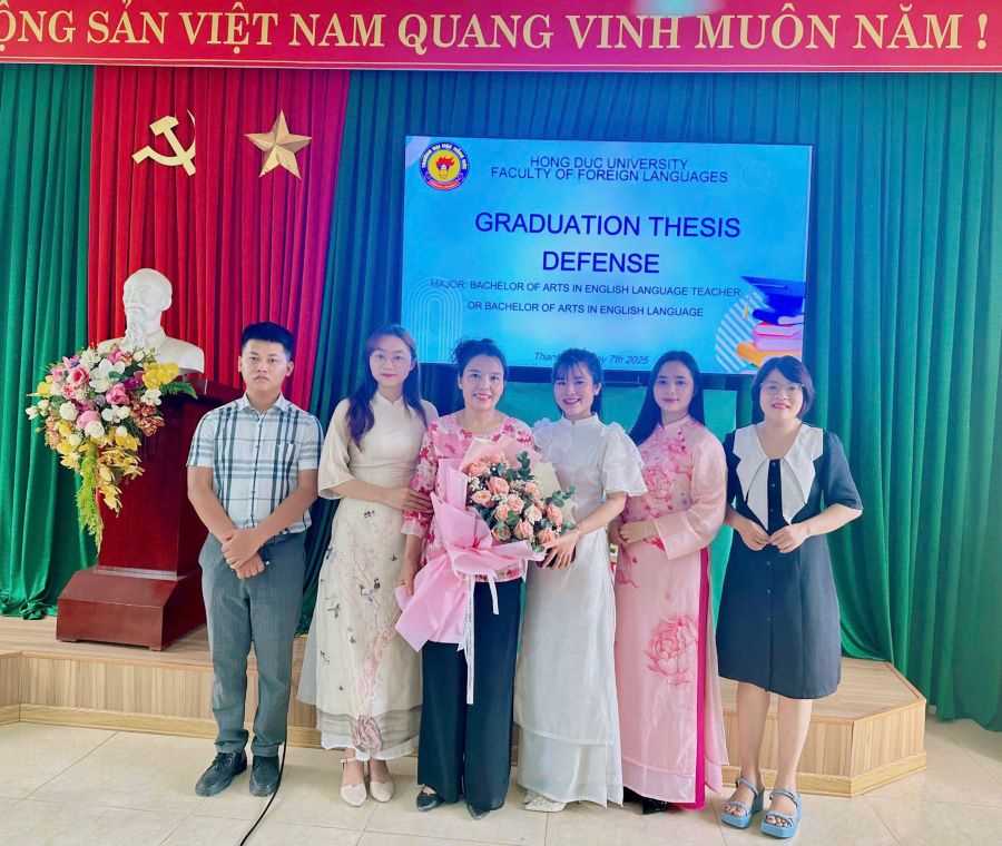 Media\2005_knn.hdu.edu.vn\FolderFunc\202505\Images/bv8-20250509092251-e.jpg